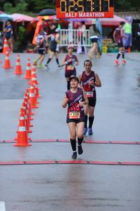 BIB: 3128
                            <button type="button" onclick="openModal(5744152)" class="btn btn-primary btn-sm float-right btn-popup" data-toggle="modal" data-target=".modal-high-quality">
                        <i class="fas fa-shopping-cart"></i> Add to Cart
                    </button>
                                            <button type="button" onclick="isThisMe(5744152, true)" class="btn btn-success btn-sm float-right btn-popup btn-isme hidden" data-toggle="tooltip" data-placement="bottom" title="นี่คือรูปของคุณใช่ไหม คลิกที่นี่เพื่อเอาเข้าอัลบั้ม">
                        <i class="fas fa-plus"></i> Add to album
                    </button>
                    <button type="button" onclick="isThisMe(5744152, false)" class="btn btn-warning btn-sm float-right btn-popup btn-isnotme hidden">
                        <i class="fas fa-ban"></i> Remove from album
                    </button>